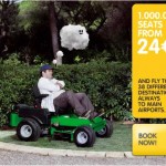 Buscador de viajes baratos