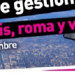 Ofertas de vuelos baratos