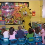 Paquete de viaje barato