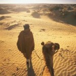 Viaje Barato a Tunez