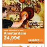 Viajes baratos EasyJet