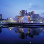 Viajes baratos Bilbao