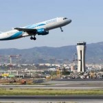 Viajes baratos Desde Barcelona