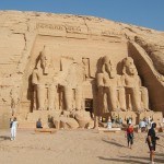 Viajes baratos Egipto
