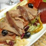 Viajes baratos Guadalajara