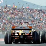 Viajes baratos Montmelo