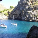 Viajes baratos Mallorca