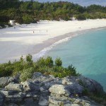 Viajes baratos Salvador de bahía