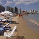 Viajes baratos Uruguay