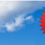 Viajes baratos desde Barcelona