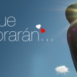 Viajes baratos San Valentin