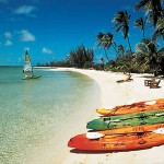 Viajes baratos Africa