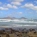 Viajes baratos Gran Canaria