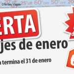 Viajes baratos hostales