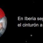 Viajes baratos Miami