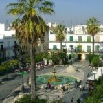 Viajes baratos Organizados