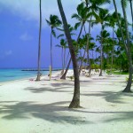Viajes baratos Punta Cana