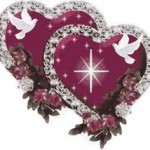 Viajes baratos San Valentin