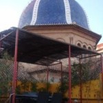 Viaje barato a Valencia