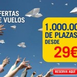 Viajes baratos eDreams