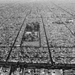 Viajes baratos Mexico DF