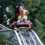 Viajes baratos Andorra