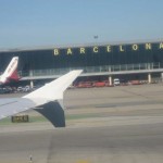 Viajes baratos Barcelona