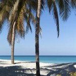 Viajes baratos Caribe