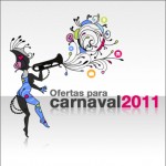 Viajes baratos Carnaval