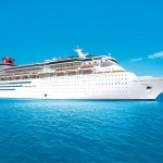 Viajes baratos Cruceros