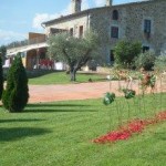 Viajes baratos Dia de los enamorados