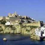 Viajes baratos Ibiza