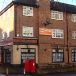 Viajes baratos Londres