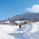 Viajes baratos Munich