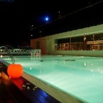 Viajes baratos Murcia