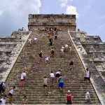 Viajes baratos a Riviera Maya