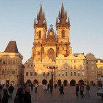 Viajes baratos RUMBO