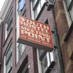 Viajes baratos Amsterdam