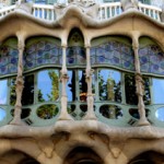 Viajes baratos desde Sevilla a Barcelona Vuelos + Hotel