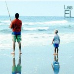 Viajes baratos Dia del padre