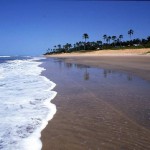 Viajes baratos a Gambia