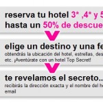 Viajes baratos Hoteles