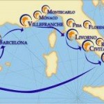 Viajes baratos Italia