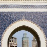 Viajes baratos Semana Santa