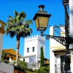 Viajes baratos Sevilla