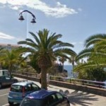 Viajes baratos a Tenerife