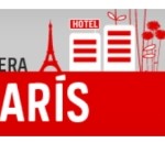 Viajes baratos a Paris