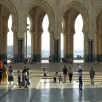 Viajes baratos Casablanca Africa