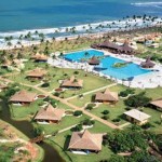 Viajes baratos Garajuba