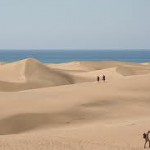 Viajes baratos Gran Canaria